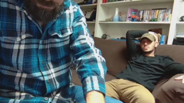 Hardworkertn  02-11-2021 video vibeinass